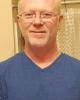 Dkcrosswy is single in Bellevue, TN USA