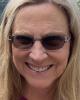 Carrie is single in San Ramon, CA USA