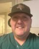 Mike is single in Abilene, TX USA