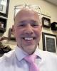 Charlie is single in Chadds Ford, PA USA