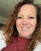 Kara is single in Pricedale, PA USA