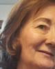 Sharon is single in Riverside, NJ USA