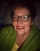 Dea is single in Fremont, NE USA