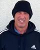 Jeff is single in Marina del Rey, CA USA