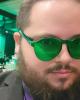 Rob is single in Buffalo, NY USA