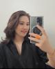 Holly is single in West Sacramento, CA USA