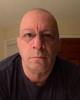 Jerry is single in Washington, UT USA