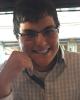 Zac is single in Circle Pines, MN USA