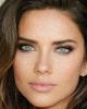 Annie is single in Grand River, OH USA