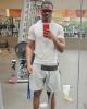 Urbain is single in Altamonte Springs, FL USA