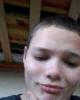 Dylan is single in Blackstock, ON CAN