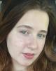 Charlotte Alana Rose is single in Houston, TX USA