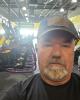 Patrick is single in Cary, IL USA
