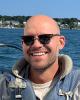 Nathaniel is single in Portland, ME USA
