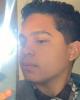 Jason M is single in Harrisburg, PA USA