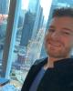 Brandt is single in Chicago, IL USA