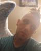 David is single in Grand Forks, ND USA