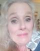 Angela is single in Heber Springs, AR USA