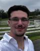 Alpha is single in Cockeysville, MD USA