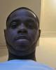 Theo is single in Philadelphia, PA USA