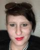 Shyann is single in Parsons, KS USA