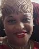 Valeicyia is single in Lancaster, TX USA