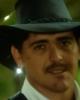 William is single in Summertown, GA USA