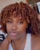 ImpressiveBliss is single in Doctors Inlet, FL USA
