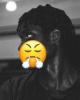 Jay is single in Germantown, TN USA