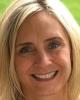 Julie is single in Dublin, OH USA