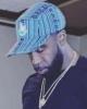 Quincy is single in Phoenix, IL USA