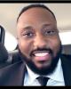 Michael is single in Nashville, TN USA