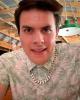 Kevin is single in Scottsdale, AZ USA