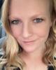 Courtney is single in Cobbtown, GA USA