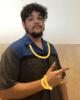 Jackie is single in Pompano Beach, FL USA
