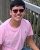 Colby is single in Grifton, NC USA