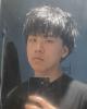 Aron is single in San Mateo, CA USA