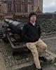 Sean is single in Lusby, MD USA