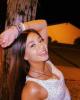 Sofia is single in Holtsville, NY USA