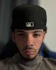 Jonzz is single in Gilbert, SC USA