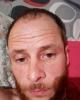 John is single in Winchester, TN USA