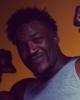 Quon is single in Carrollton, GA USA