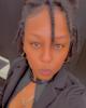 Fanny is single in Tremont, NY USA