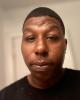 Shawn is single in Pueblo, CO USA