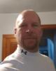 Paul is single in Essexville, MI USA