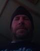 Paul is single in Essexville, MI USA