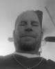 Paul is single in Essexville, MI USA