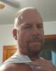 Paul is single in Essexville, MI USA