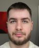 Ryan is single in St. John's, NL CAN
