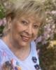 Pam is single in Glen Saint Mary, FL USA